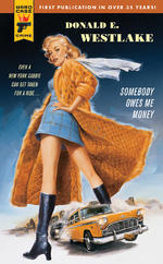 COVER BY MICHAEL KOELSCH